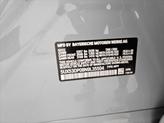 Thumbnail of 2022 Brooklyn Grey Metallic BMW X3