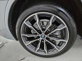 Thumbnail of 2022 Brooklyn Grey Metallic BMW X3