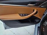 Thumbnail of 2022 Brooklyn Grey Metallic BMW X3
