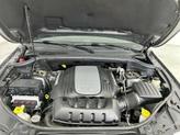 Thumbnail of 2011 Mineral Gray Metallic Jeep Grand Cherokee