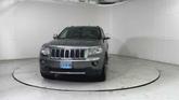 Thumbnail of 2011 Mineral Gray Metallic Jeep Grand Cherokee