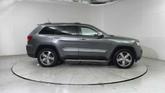 Thumbnail of 2011 Mineral Gray Metallic Jeep Grand Cherokee