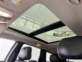 Thumbnail of 2011 Mineral Gray Metallic Jeep Grand Cherokee