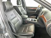 Thumbnail of 2011 Mineral Gray Metallic Jeep Grand Cherokee