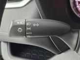Thumbnail of 2024 Silver Sky Metallic Toyota RAV4