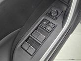 Thumbnail of 2024 Silver Sky Metallic Toyota RAV4