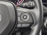 Thumbnail of 2024 Silver Sky Metallic Toyota RAV4