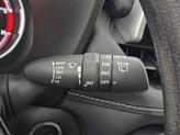 Thumbnail of 2024 Silver Sky Metallic Toyota RAV4