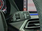 Thumbnail of 2022 Mineral White Metallic BMW X5