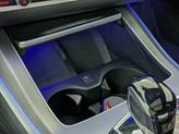 Thumbnail of 2022 Mineral White Metallic BMW X5