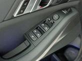 Thumbnail of 2022 Mineral White Metallic BMW X5