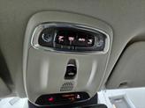 Thumbnail of 2021 Denim Blue Metallic Volvo XC60