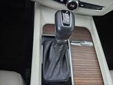 Thumbnail of 2021 Denim Blue Metallic Volvo XC60