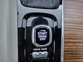 Thumbnail of 2021 Denim Blue Metallic Volvo XC60