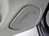Thumbnail of 2021 Denim Blue Metallic Volvo XC60