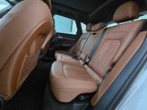 Thumbnail of 2022 Florett Silver Metallic Audi Q5