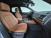 Thumbnail of 2022 Florett Silver Metallic Audi Q5