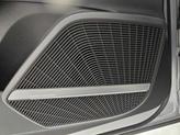 Thumbnail of 2022 Florett Silver Metallic Audi Q5