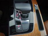 Thumbnail of 2022 Florett Silver Metallic Audi Q5