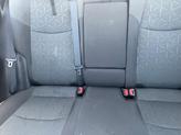 Thumbnail of 2021 Gray Toyota RAV4