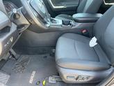 Thumbnail of 2021 Gray Toyota RAV4