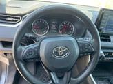 Thumbnail of 2021 Gray Toyota RAV4