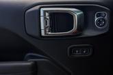 Thumbnail of 2025 Bright White Clearcoat Jeep Gladiator
