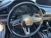 Thumbnail of 2022 Polymetal Gray Metallic Mazda CX-30