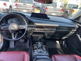 Thumbnail of 2022 Polymetal Gray Metallic Mazda CX-30