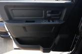 Thumbnail of 2025 Bright White Clearcoat RAM 2500