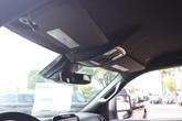 Thumbnail of 2025 Bright White Clearcoat RAM 2500