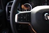 Thumbnail of 2025 Bright White Clearcoat RAM 2500