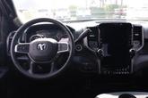 Thumbnail of 2025 Bright White Clearcoat RAM 2500
