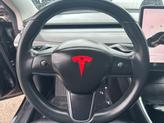 Thumbnail of 2018 Black Tesla Model 3