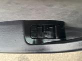 Thumbnail of 2018 Black Tesla Model 3