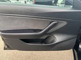 Thumbnail of 2018 Black Tesla Model 3