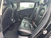 Thumbnail of 2018 Black Tesla Model 3