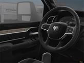 Thumbnail of 2025 Granite Crystal Clearcoat Metallic RAM 2500