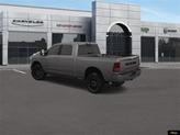 Thumbnail of 2025 Granite Crystal Clearcoat Metallic RAM 2500