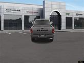 Thumbnail of 2025 Granite Crystal Clearcoat Metallic RAM 2500