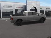Thumbnail of 2025 Granite Crystal Clearcoat Metallic RAM 2500