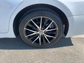 Thumbnail of 2023 Wind Chill Pearl Toyota Camry