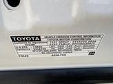 Thumbnail of 2023 Wind Chill Pearl Toyota Camry