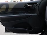 Thumbnail of 2025 DB Black Crystal Clearcoat Dodge Durango