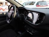 Thumbnail of 2025 DB Black Crystal Clearcoat Dodge Durango