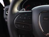 Thumbnail of 2025 DB Black Crystal Clearcoat Dodge Durango