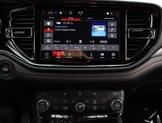 Thumbnail of 2025 DB Black Crystal Clearcoat Dodge Durango