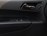 Thumbnail of 2025 DB Black Crystal Clearcoat Dodge Durango