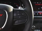 Thumbnail of 2025 DB Black Crystal Clearcoat Dodge Durango