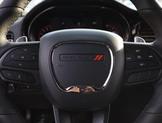 Thumbnail of 2025 DB Black Crystal Clearcoat Dodge Durango